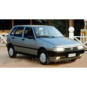 Fiat Uno/Fiorino (Хетчбек, Минивен) (1988-2000) фото
