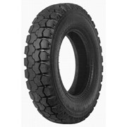 Шины У-2 8.25R20 фото