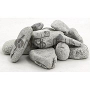 Камень Талькохлорит 20 кг (обвалованный) фотография