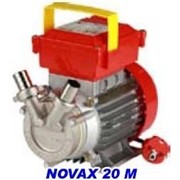 Насос Rover Pompe Novax 20 M