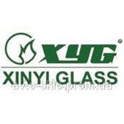 Автостекла XYG Xinyi Group (Glass) фото