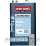 Johnstone's Water Seal Водоотталкивающее средство