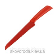 Нож для хлеба Vitesse VS-1748 (20см) фотография
