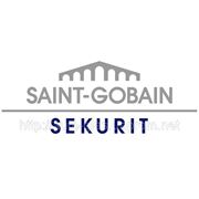 Авто стекло Saint Gobain Sekurit (Франция) фото