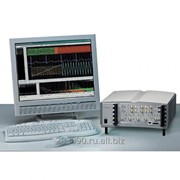 Анализатор сигналов высокоскоростной Agilent Technologies U1080A фото
