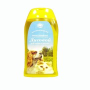 Шампуни от блох фото