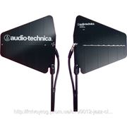 Антенна Audio-Technica ATW-A49 фото