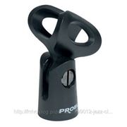 Держатель микрофона Proel APM35B фото