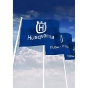 Продажа алмазного оборудования Husqvarna Construction Products фото