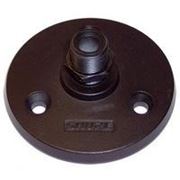 Крепление Shure A13HDB фото