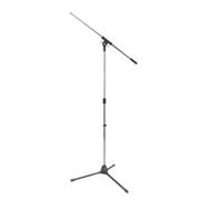 Стойка для микрофона ON-STAGE STANDS MS7701C фото