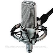 Подвес Audio-Technica AT8449SV фото