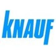 Гипсокартон и комплектующие KNAUF