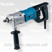 Makita Дрель для алмазного сверления DBM080