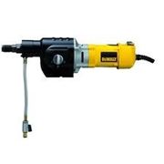 Система алмазного сверления DeWalt D21585