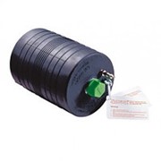 Заглушка Super-ego MINI 84-154 фото