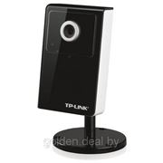 IP-камера TP-LINK TL-SC3130 фото