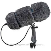 Ветрозащита для микрофонов Audio-Technica BPZ-L фотография