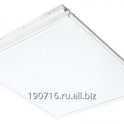 Встраиваемый в потолок из гипсокартона светодиодный светильник Levanto LED4x2200 A130 T840 ECO SB фото
