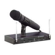 Радиосистема Sennheiser Freeport Vocal Set (FP 35) UHF фотография