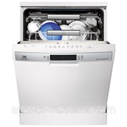 Посудомоечная машина ELECTROLUX esf8720row фотография