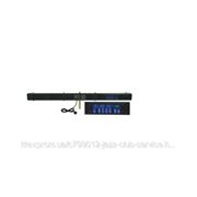 Диммер EUROLITE DTB-405 4-channel dimmer bar 5A фото