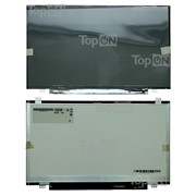 Матрица (экран) для ноутбука 14 LP140WH2-TLN1 фото