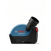 Насадка для пылеудаления Bosch GDE 125 EA-T (GDE 125 EA-T) 1.600.A00.3DJ