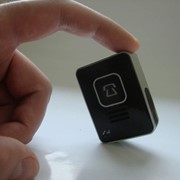 Мобильное устройство с “тревожной“ кнопкой+датчик падения+GPS. Медицинская сигнализация – это сигнализация для пожилых людей и людей с ограниченными возможностями. фото