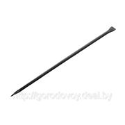 Лом строительный арматурный фото