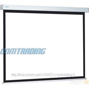 Проекционный экран PROJECTA ProScreen 183x240 MWS (10200009)