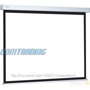 Проекционный экран PROJECTA SlimScreen XL 185x244 (10230018) фото