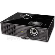 Прокат проектор Viewsonic PJD 5126 - 2700 lm