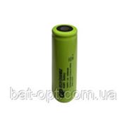 Акк. пром. GP 150ААM-B 1500mAh АА фото
