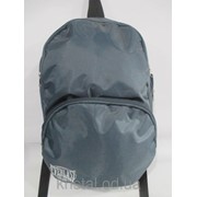Рюкзаки спортивные сумки Nike, Adidass код 152640 фотография