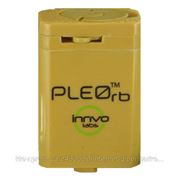 Аккумуляторная батарея Li-Ion к игрушке Pleo RB (662911)