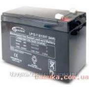 Аккумуляторная батарея к ИБП Gemix LP12-7.5