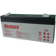Аккумуляторная батарея Ventura GP 6-3,3 фото