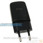СЗУ HTC TC-E250 (99H10161-00)