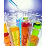 Поверхностно-активное вещество Alkylpolyglycosides фото