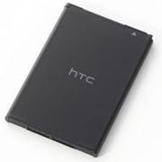 АКБ HTC HD2 AAA