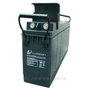 Аккумулятор Luxeon LX 12-105FMG фото