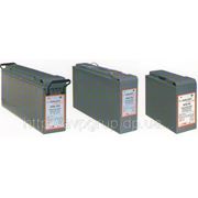 Аккумуляторная батарея Sunlight STB 12 - 70 FA GEL фото