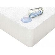 Водонепроницаемый чехол для матраса PROTECT-A-BED Premium фото