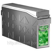 Аккумуляторная герметизированная свинцово-кислотная батарея CSB TPL12800 фото