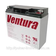 Аккумулятор для ИБП Ventura GP 12 В - 18 Ач AGM VRLA свинцовый кислотный герметичный купить фотография