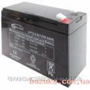Аккумуляторная батарея к ИБП Gemix LP12-9.0