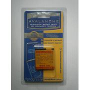 Аккумуляторная Батарея Avalanche Premium LG фото