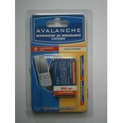 Аккумуляторная Батарея Avalanche Sony Ericsson фото