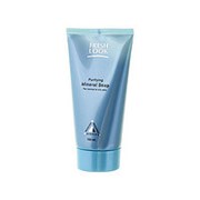 Fresh Look Минеральное мыло для лица Fresh Look - Daily Cleansing Purifying Mineral Soap fl163 150 мл фотография